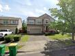15980 sw towhee ln, beaverton,  OR 97007