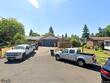 3931 nw echo ct, portland,  OR 97210