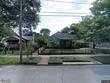 1101 crescent lake dr n, saint petersburg,  FL 33701