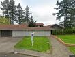6833 se pine ct, portland,  OR 97215
