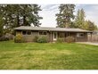 14323 leland rd, oregon city,  OR 97045
