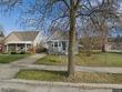 22086 cushing ave, eastpointe,  MI 48021