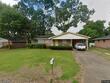 26 woodville dr, natchez,  MS 39120