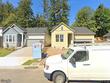 15449 sw everglade ave, tigard,  OR 97223