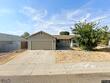 982 ridgeview dr, carson city,  NV 89705