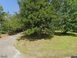 1015 moselle rd, moselle,  MS 39459