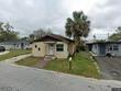1144 la salle st, clearwater,  FL 33755