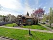 529 w 25th st, vancouver,  WA 98660