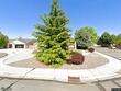 7674 avila ct, sparks,  NV 89436