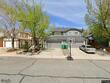 1675 round mountain cir, sparks,  NV 89434