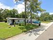 1745 38th st s, saint petersburg,  FL 33711