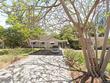5608 26th ave s, gulfport,  FL 33707