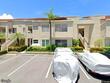 6100 bahia del mar cir #102
                                ,Unit Apt 102, saint petersburg,  FL 33715