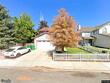 2391 pinebrook dr, carson city,  NV 89701