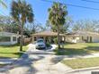 314 bath st, tarpon springs,  FL 34689
