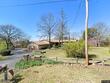 12585 lodge dr, garfield,  AR 72732