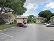 1960 union st #28
                                ,Unit Apt 28, clearwater,  FL 33763