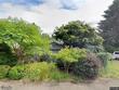 11230 sw morgen ct, portland,  OR 97223