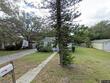 5000 43rd ave n, saint petersburg,  FL 33709