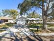 1303 glengarry dr, palm harbor,  FL 34684
