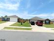 2653 reynolds st, pea ridge,  AR 72751