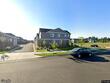 31669 nw turel dr, north plains,  OR 97133