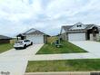 1720 bugg st, pea ridge,  AR 72751