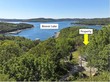 22702 dam site loop, garfield,  AR 72732