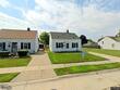 22095 rausch ave, eastpointe,  MI 48021