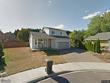 1671 nw jeffrey ct, mcminnville,  OR 97128