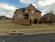 3901 ne cadbury ave, bentonville,  AR 72712