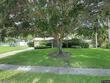 1180 eden isle blvd ne, saint petersburg,  FL 33704
