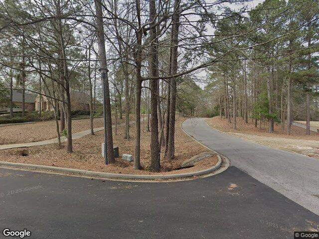 6 madewood lot gf
                                ,Unit Lot Gf, hattiesburg,  MS 39402