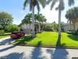 815 3rd ave s, tierra verde,  FL 33715