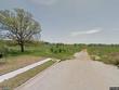 503 driftwood st, lowell,  AR 72745