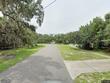 104 s mayo st, crystal beach,  FL 34682