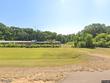 939 highway 61 s, natchez,  MS 39120