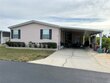 102 americana court ne
                                ,Unit 206, st petersburg,  FL 33702