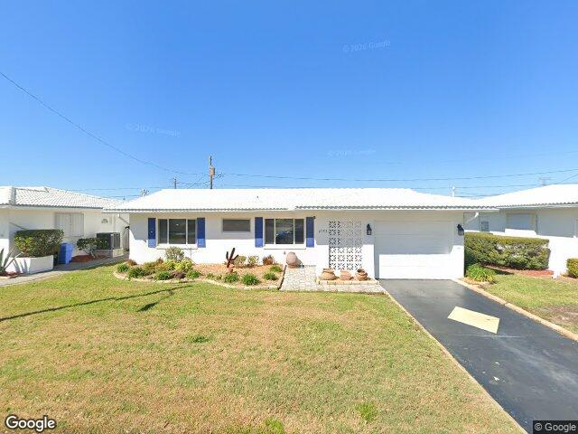 4185 96th ter n unit 2
                                ,Unit Unit 2, pinellas park,  FL 33782