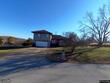 1420 twin lakes dr, rogers,  AR 72756