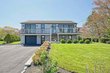 797 ocean blvd, rye,  NH 03870