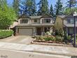 4648 y st, washougal,  WA 98671