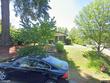 2314 sw idaho st, portland,  OR 97239