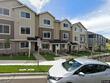 15083 nw ethel ln, portland,  OR 97229