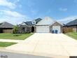 2013 salmon st, pea ridge,  AR 72751
