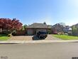 1627 nw 35th cir, camas,  WA 98607
