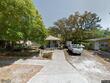 2340 kingston st s, saint petersburg,  FL 33711