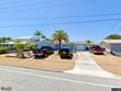 2762 w vina del mar blvd, st pete beach,  FL 33706