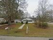 401 kimball ave, hattiesburg,  MS 39401