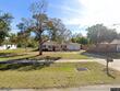 12845 95th st n, largo,  FL 33773